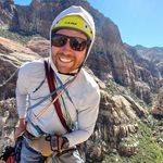 Drew Bartlett - @mountaindrewb - Instagram