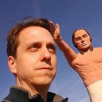 Drew Bartlett - @drewbartlett135 - Instagram