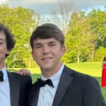 Drew Bartlett - @drew_bartlett_1 - Instagram