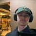 Drew Bartlett - Facebook