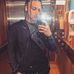 Drew Bartlett - Facebook