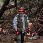 Drew Bartlett - @drewbart168 - Instagram