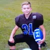 Drew Bartlett - @drew.bartlett - TikTok
