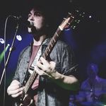 Drew Bartlett - @panchodrewbert - Instagram