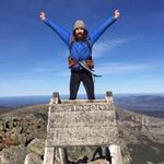 Drew Bartlett - @drewjbartlett - Instagram
