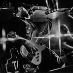 Drew Bartlett - Facebook