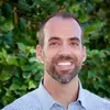 Drew Bartlett - @drew.1nest.realtor - TikTok