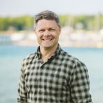 Drew Bartlett Realtor - @drewbartlettrealtor - Instagram