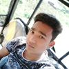 Abhishek_Kumar - @drew.bartley - TikTok