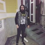 Andrew Bartley - @andrew.bartley.96 - Instagram