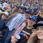 Andrew Bartley - @andrew.bartley.7547 - Instagram
