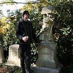 Andrew Bartley - @a.s.bartley - Instagram