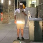 Andrew Bartley - @andrewjbartley - Instagram