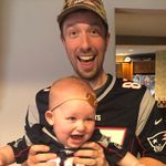 Andrew Bartley - @chefbartleyri - Instagram