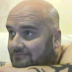 Andrew Bartley - @bartley_andrew - Instagram