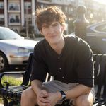 Andrew Bartley - @andrew_bartley06 - Instagram