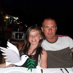 Andrew Bartley - @andrew.bartley.777 - Instagram