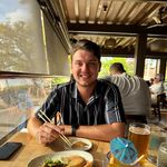 Bart - @andrew_bartley - Instagram