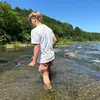 Andrew Bartley - @andrew27bartley - TikTok