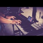 Andrew Bartley Music - @andrewbartleymusic - Instagram