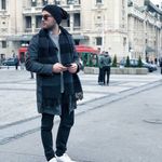 Bartley Drew - @bartley_drew - Instagram