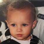 Drew Bartley - @theswagdaddyy - Instagram