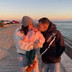 Drew Bartley - @drewbartley7 - Instagram