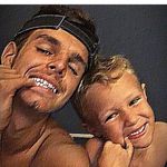 Drew Bartley - @thedrewswagdaddyy - Instagram