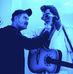 Drew Bartley - Facebook