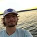 Drew Bartley - Facebook