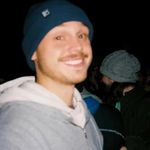 Drew Bartley - @drew.bartley - Instagram