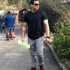 Drew Bartley - @2185079720 - TikTok