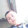 Drew_Bartley - @louella3434021 - TikTok