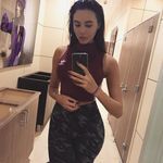 @drewbartley11 - Instagram