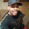 drewbartley - @drewbartley76 - TikTok