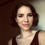 Katie Bartley - @ktdrewbartley - Instagram