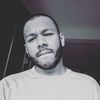 Rohit_upadhyay - @drew.bartleyy - TikTok
