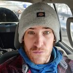 Tyler Drew Bartley - @tbartley3335 - Instagram