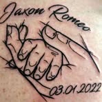 Andrew Barwick - Facebook