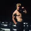 drewbarrick - @drewbarrick - TikTok