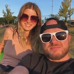 Andrew Baskin - @baskinology - Instagram