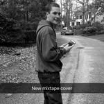 ANDREW BASKIN 18 - @andrew_baskin - Instagram