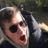 Andrew Baskin - @andrewbaskin - TikTok