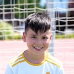 Andrew Baskin - @andrewjbaskin - Instagram