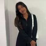Drea Baskin - @_dreaab_ - Instagram