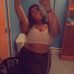 Drea Baskin - Facebook