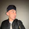 Drew Baskin120 - @druu888 - TikTok