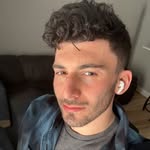 Drew Baskin - @drewbask1n - Instagram