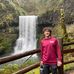 Drew Baskin - Facebook