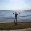 Drew Baskin - @reptar006 - TikTok